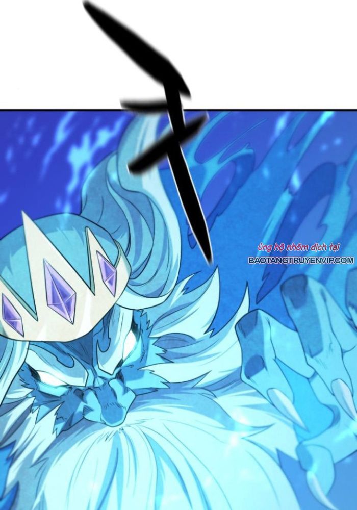 Bậc Thầy Thiết Kế Điền Trang - Page 118