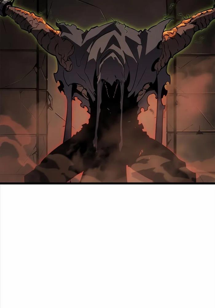 Solo Leveling : Ragnarok - Page 113