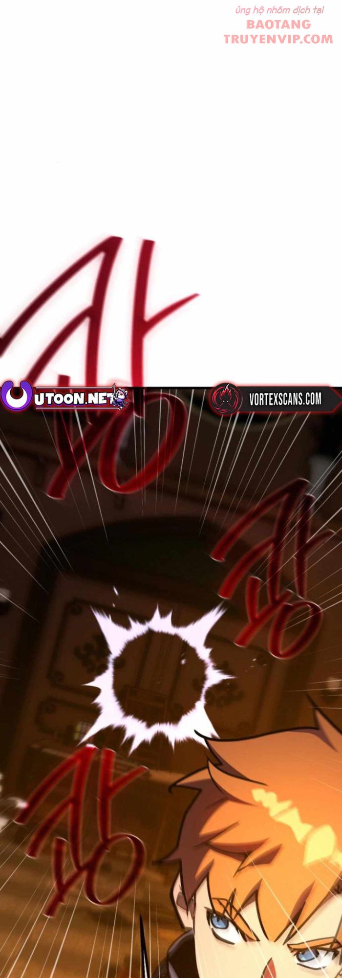 Quỷ Troll Mạnh Nhất Thế Giới - Page 63