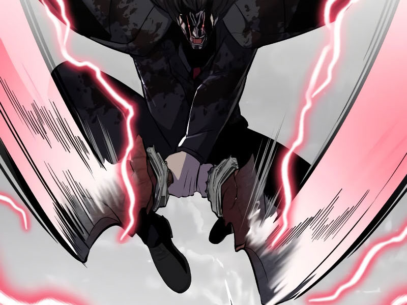 Giao Ước Tử Thần - Page 325