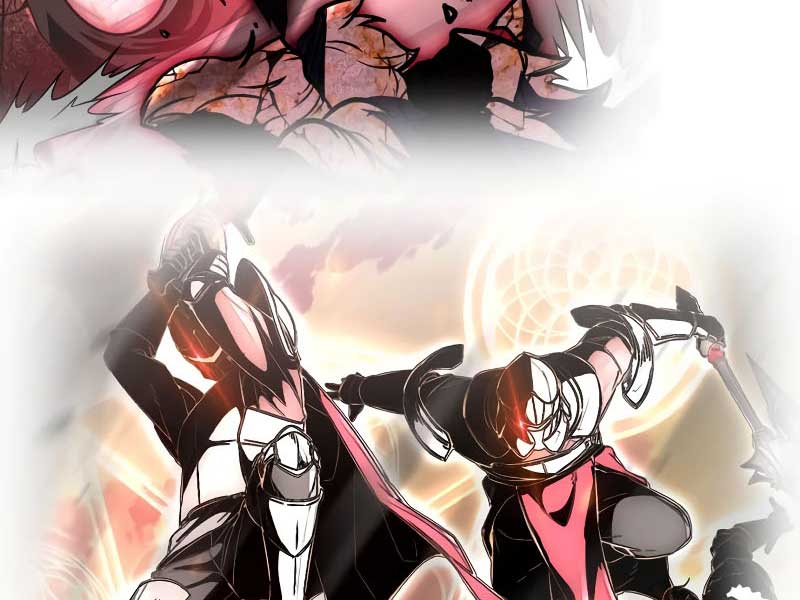 Giao Ước Tử Thần - Page 166