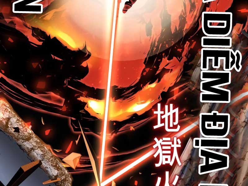 Giao Ước Tử Thần - Page 355