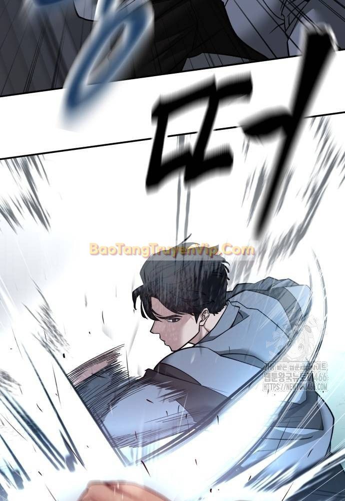 Giang Hồ Thực Thi Công Lý - Page 45