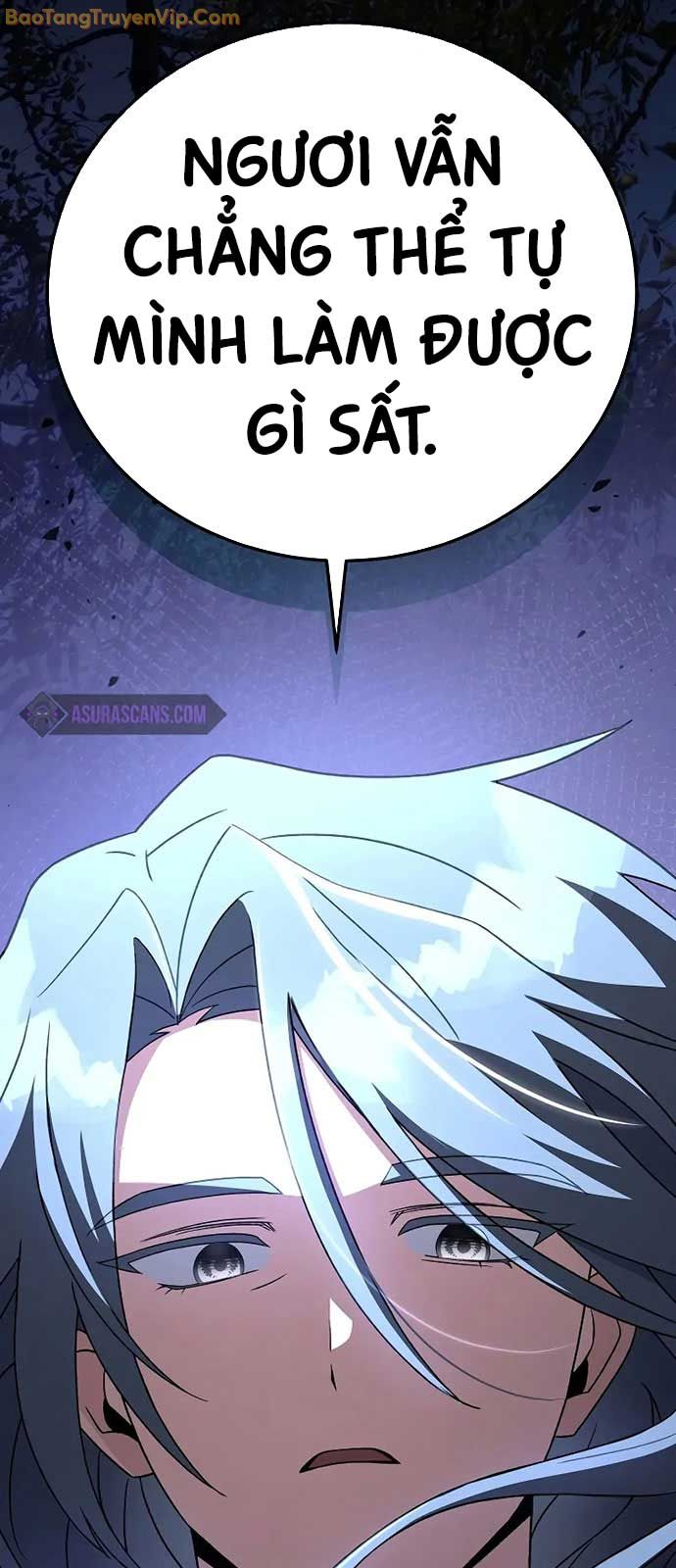 Nhân Vật Ngoài Lề Tiểu Thuyết - Page 107