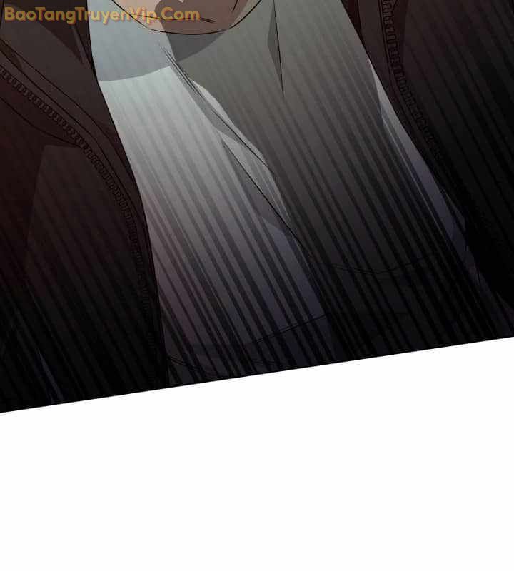 Ta Nuôi 1 Bầy Skeleton - Page 233