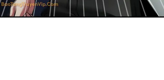 Toàn Trí Độc Giả - Page 53