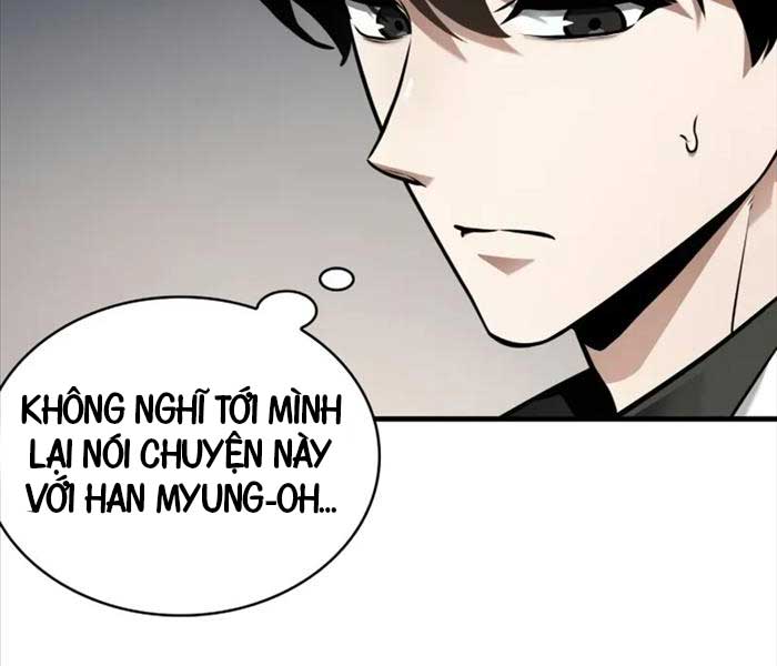 Toàn Trí Độc Giả - Page 62