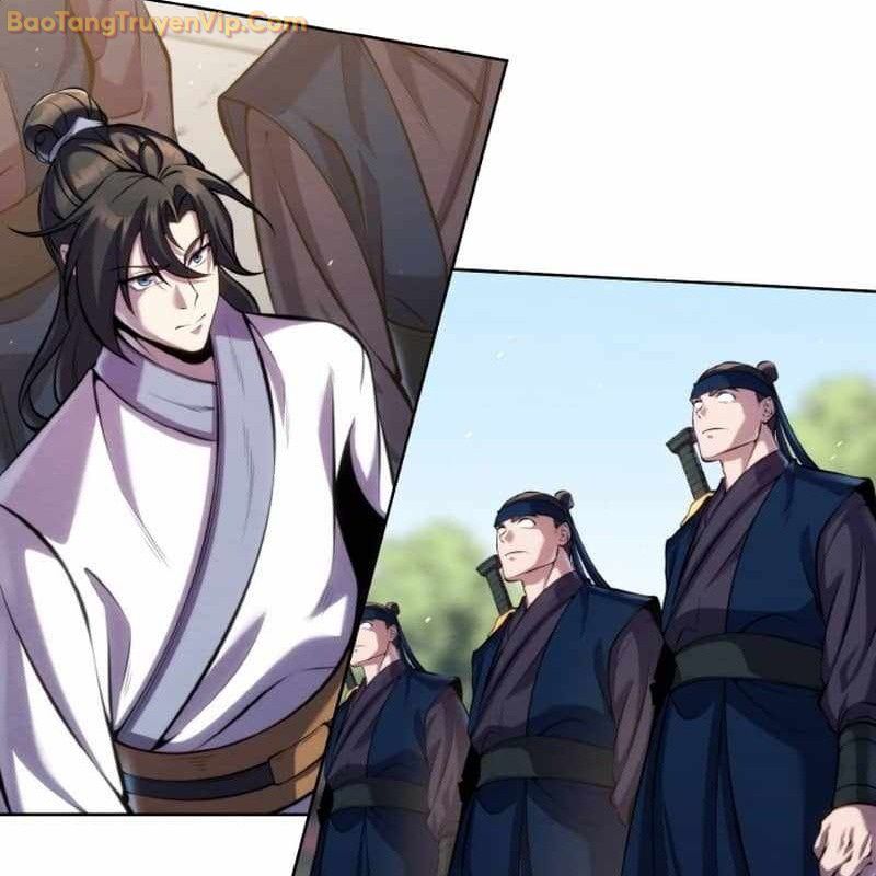 Đệ Tử Của Võ Lâm Minh Chủ - Page 100