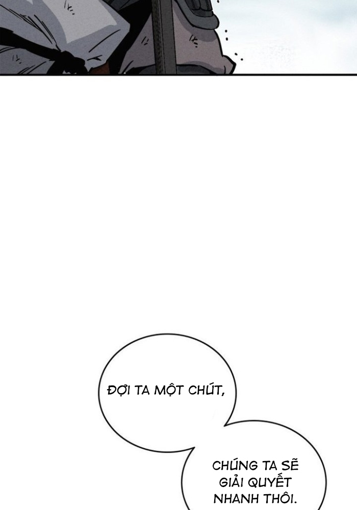 Trọng Sinh Thành Thần Y Thời Tam Quốc - Page 38