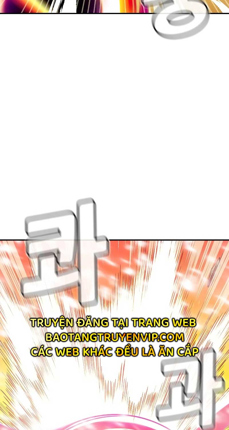 Kẻ Chiêu Hồn Cô Độc - Page 25