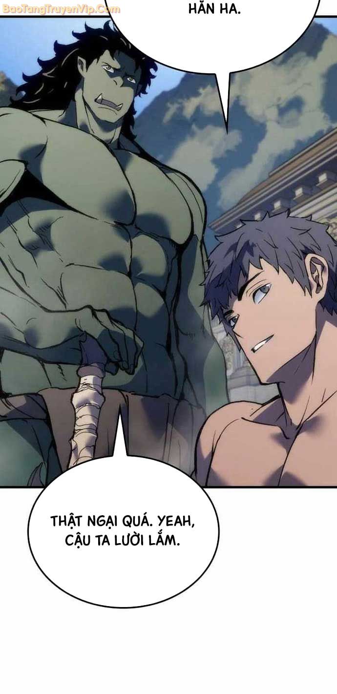 Đế Vương Hồi Quy - Page 15