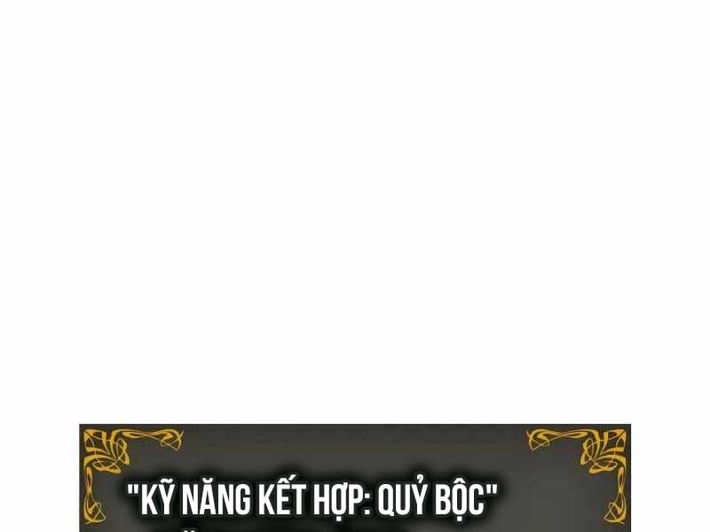 Solo Leveling : Ragnarok - Page 115