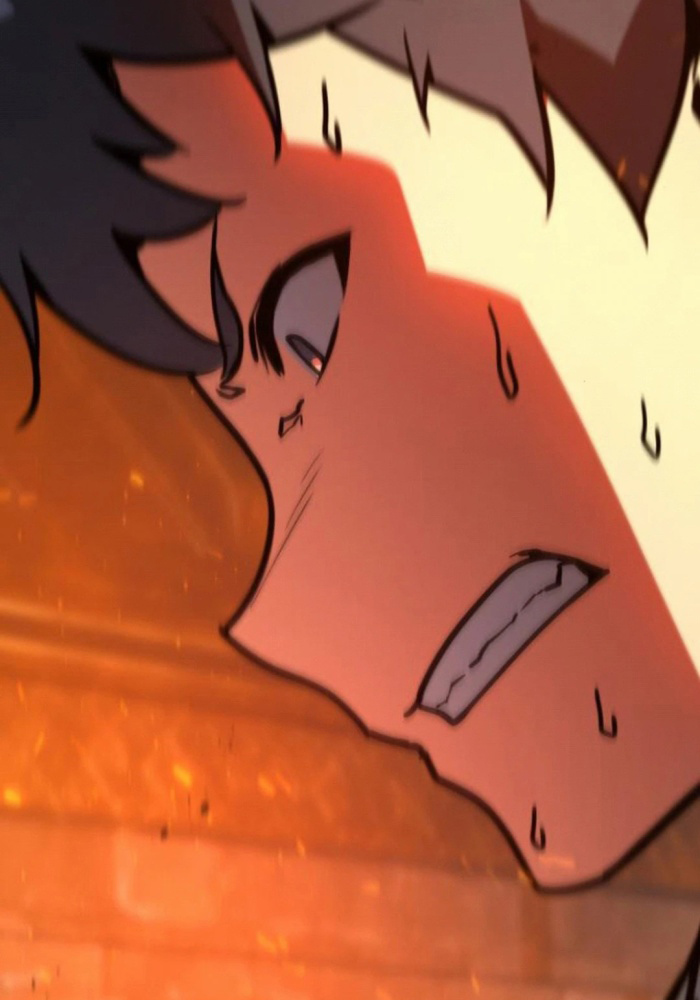 Quỷ Troll Mạnh Nhất Thế Giới - Page 124