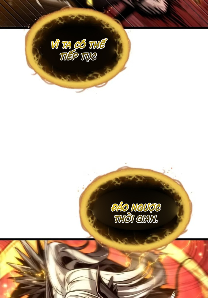 Thế Giới Sau Tận Thế - Page 83