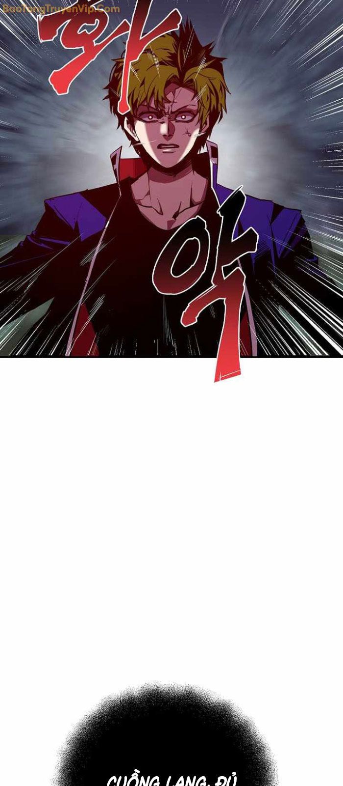 Hồi Quy Trở Lại Thành Kẻ Vô Dụng - Page 22