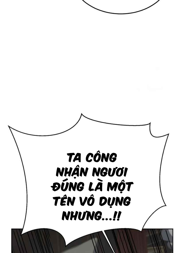 Giao Ước Tử Thần - Page 133