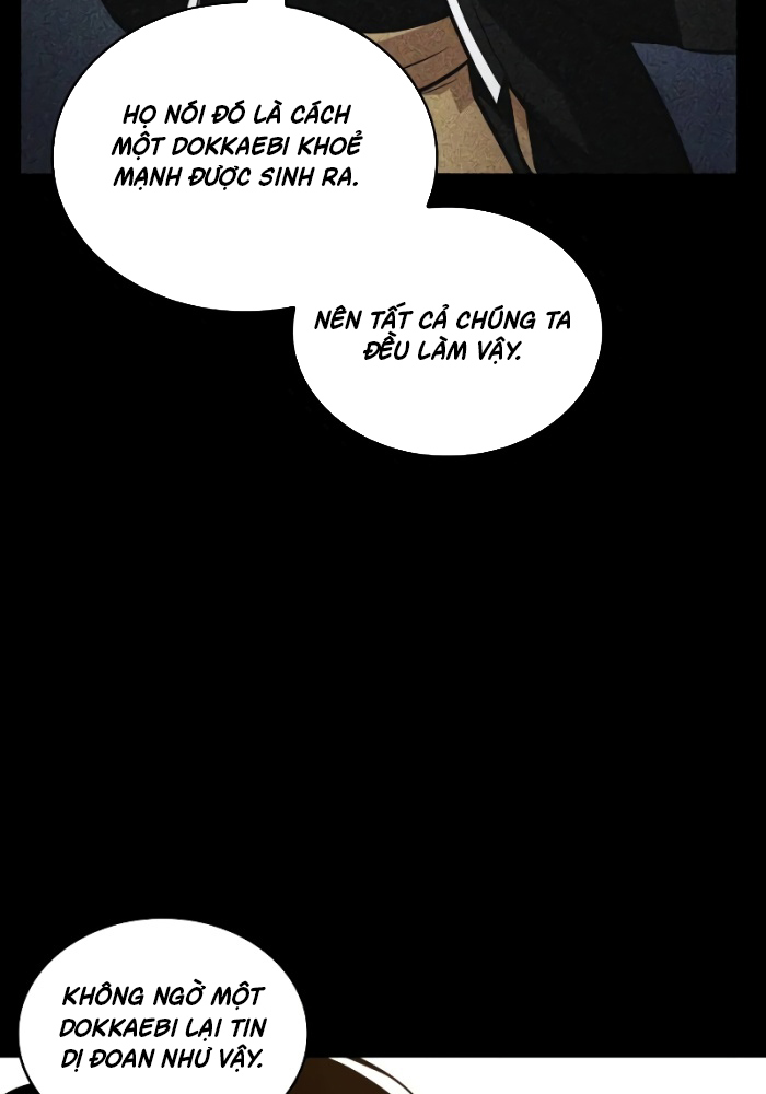 Toàn Trí Độc Giả - Page 83