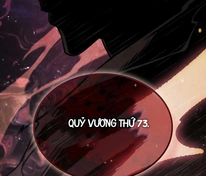 Toàn Trí Độc Giả - Page 146