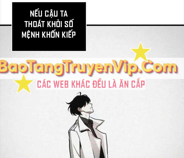 Toàn Trí Độc Giả - Page 187