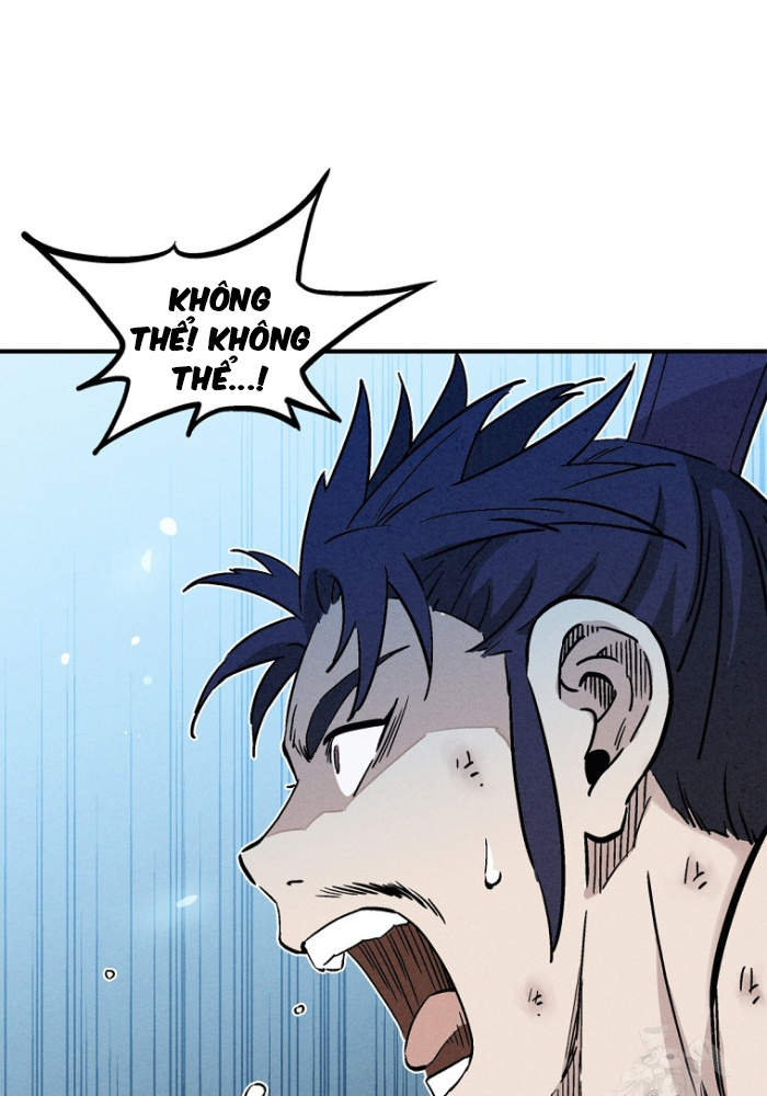 Trọng Sinh Thành Thần Y Thời Tam Quốc - Page 8