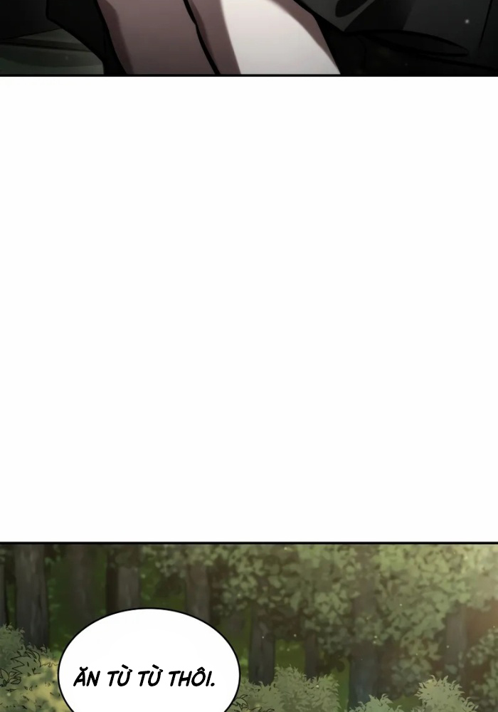 Đại Pháp Sư Toàn Năng - Page 24