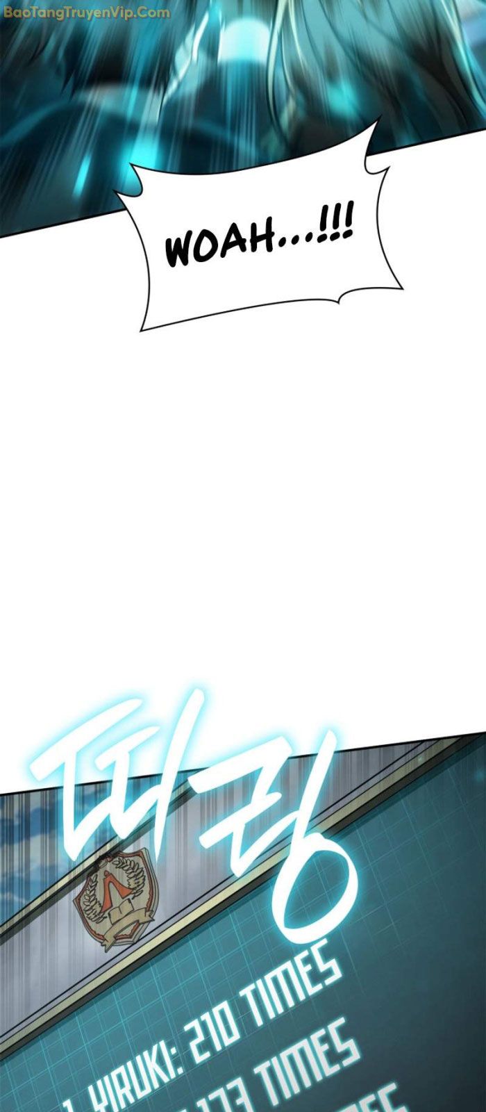 Đại Pháp Sư Toàn Năng - Page 50