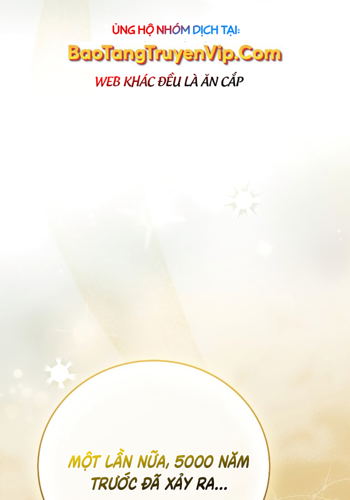 Anh Hùng Huyền Thoại Là Học Viên Danh Dự Của Học Viện - Page 80