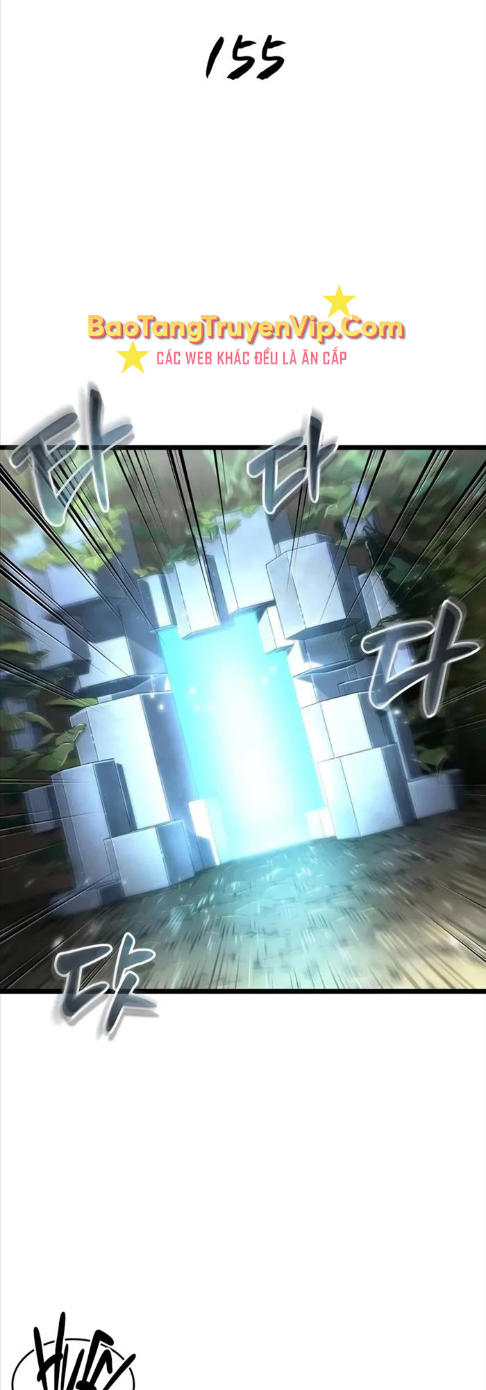 Thế Giới Sau Tận Thế - Page 12