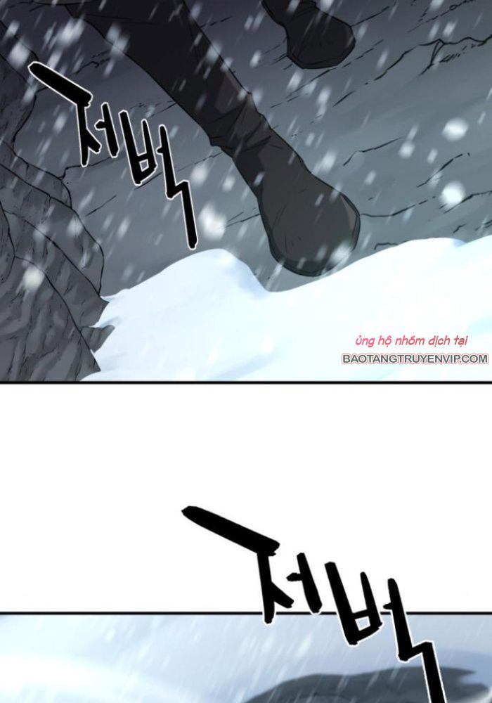 Bậc Thầy Thiết Kế Điền Trang - Page 59