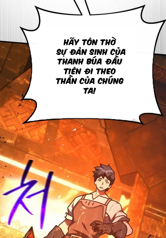 Quỷ Troll Mạnh Nhất Thế Giới - Page 181