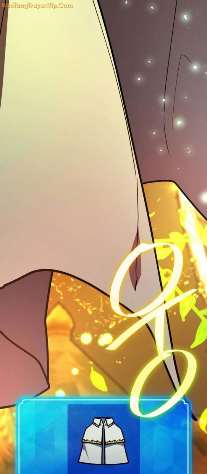 Quỷ Troll Mạnh Nhất Thế Giới - Page 60