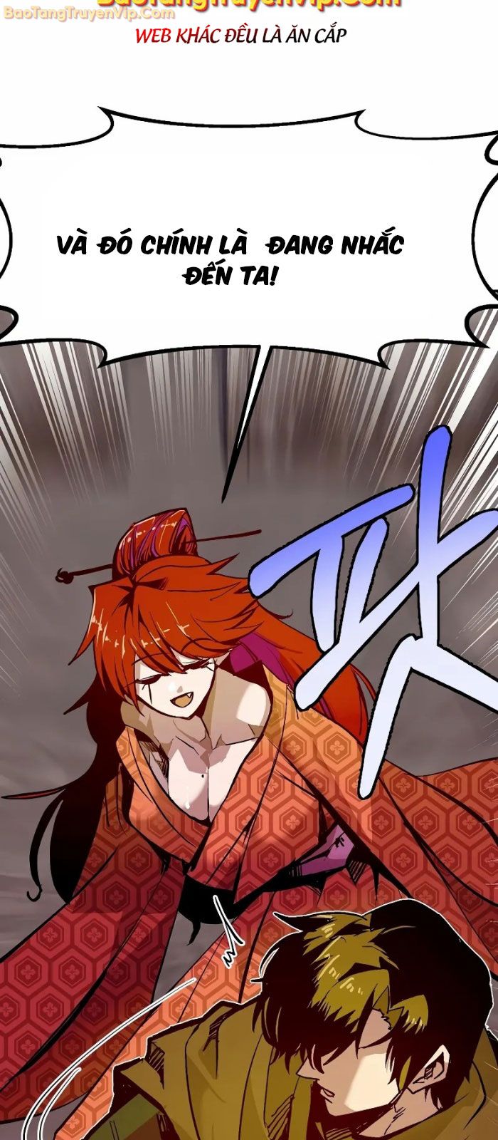 Hồi Quy Trở Lại Thành Kẻ Vô Dụng - Page 80