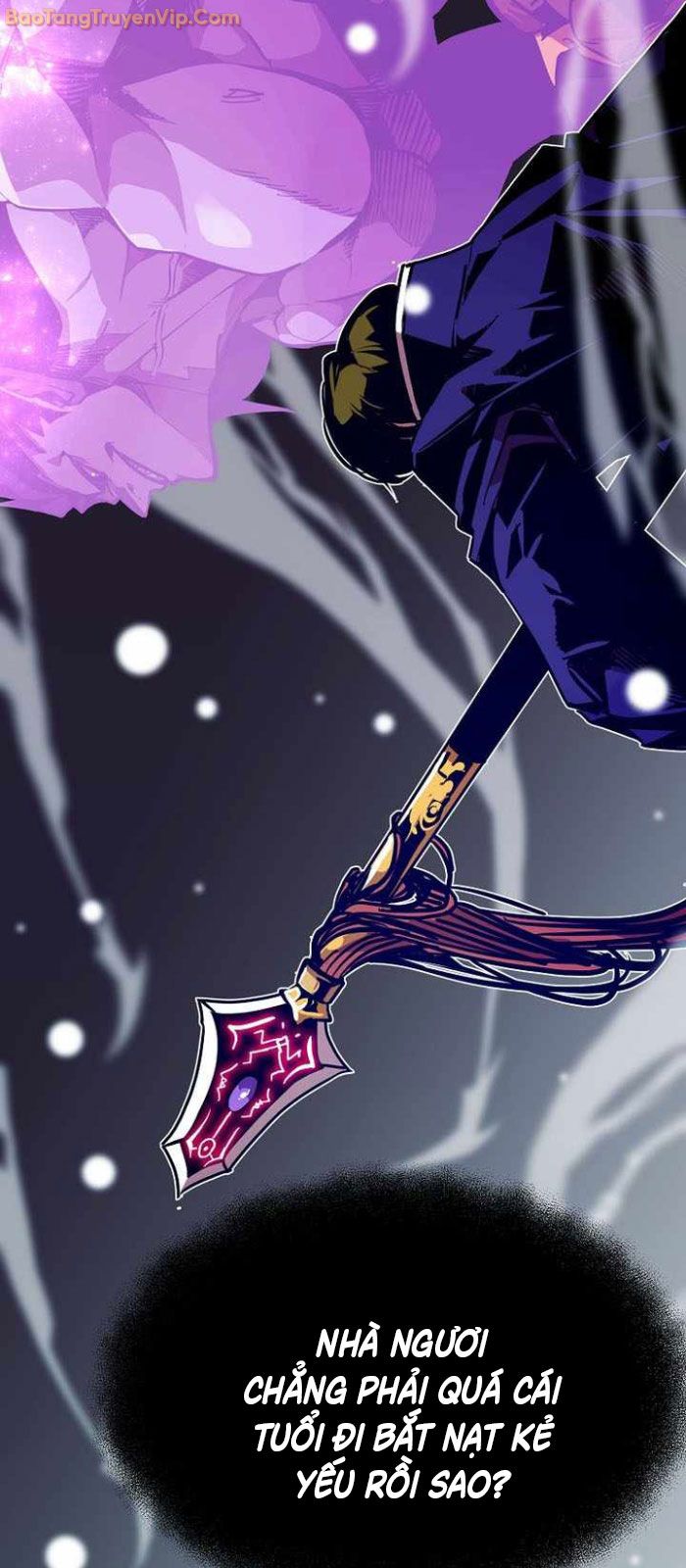 Hồi Quy Trở Lại Thành Kẻ Vô Dụng - Page 25