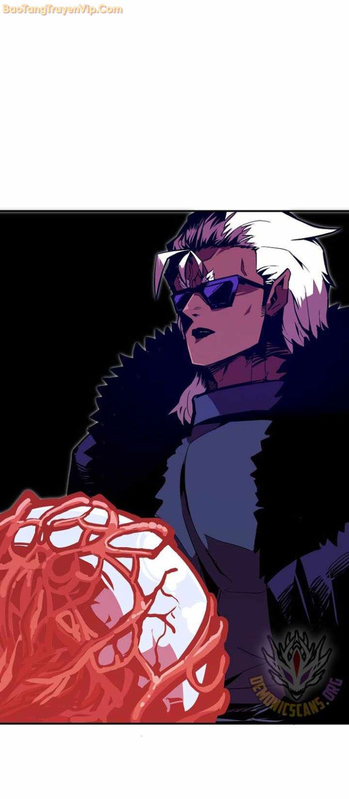 Hồi Quy Trở Lại Thành Kẻ Vô Dụng - Page 64