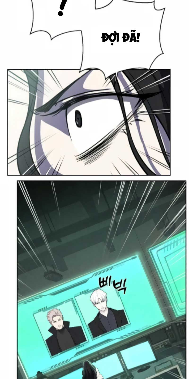 Giao Ước Tử Thần - Page 86