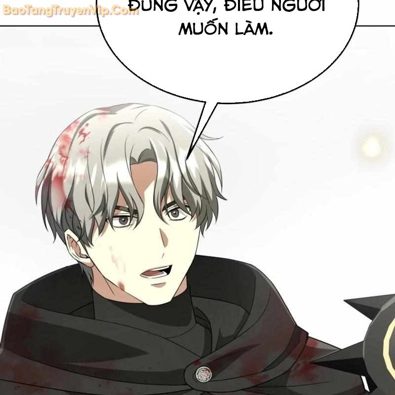 Ta Nuôi 1 Bầy Skeleton - Page 87