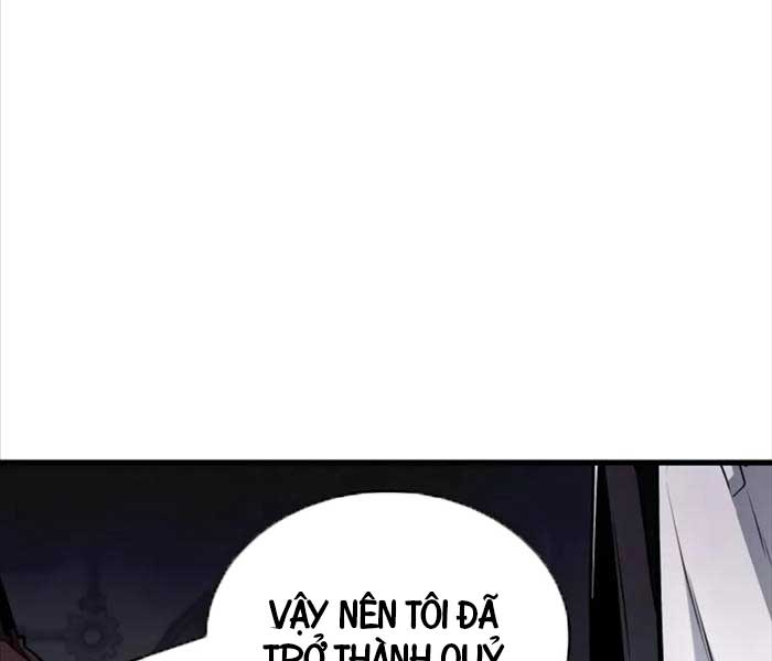 Toàn Trí Độc Giả - Page 112