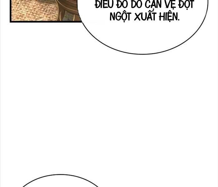 Toàn Trí Độc Giả - Page 129