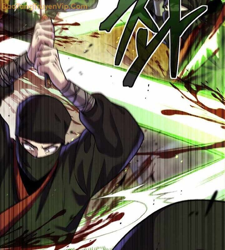 Đệ Tử Của Võ Lâm Minh Chủ - Page 21