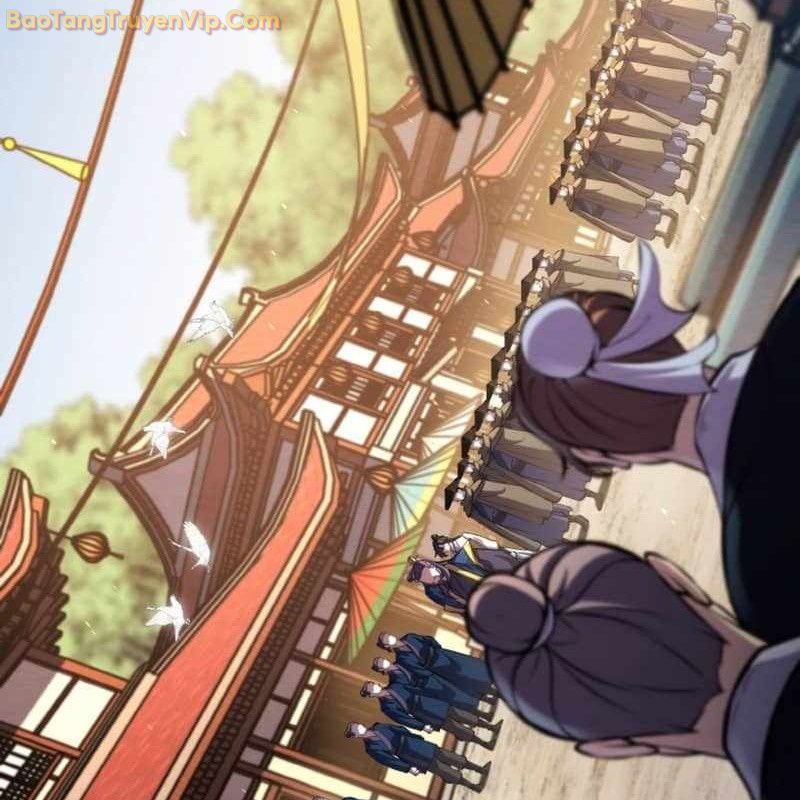 Đệ Tử Của Võ Lâm Minh Chủ - Page 112