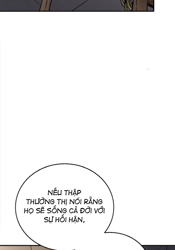 Trọng Sinh Thành Thần Y Thời Tam Quốc - Page 35