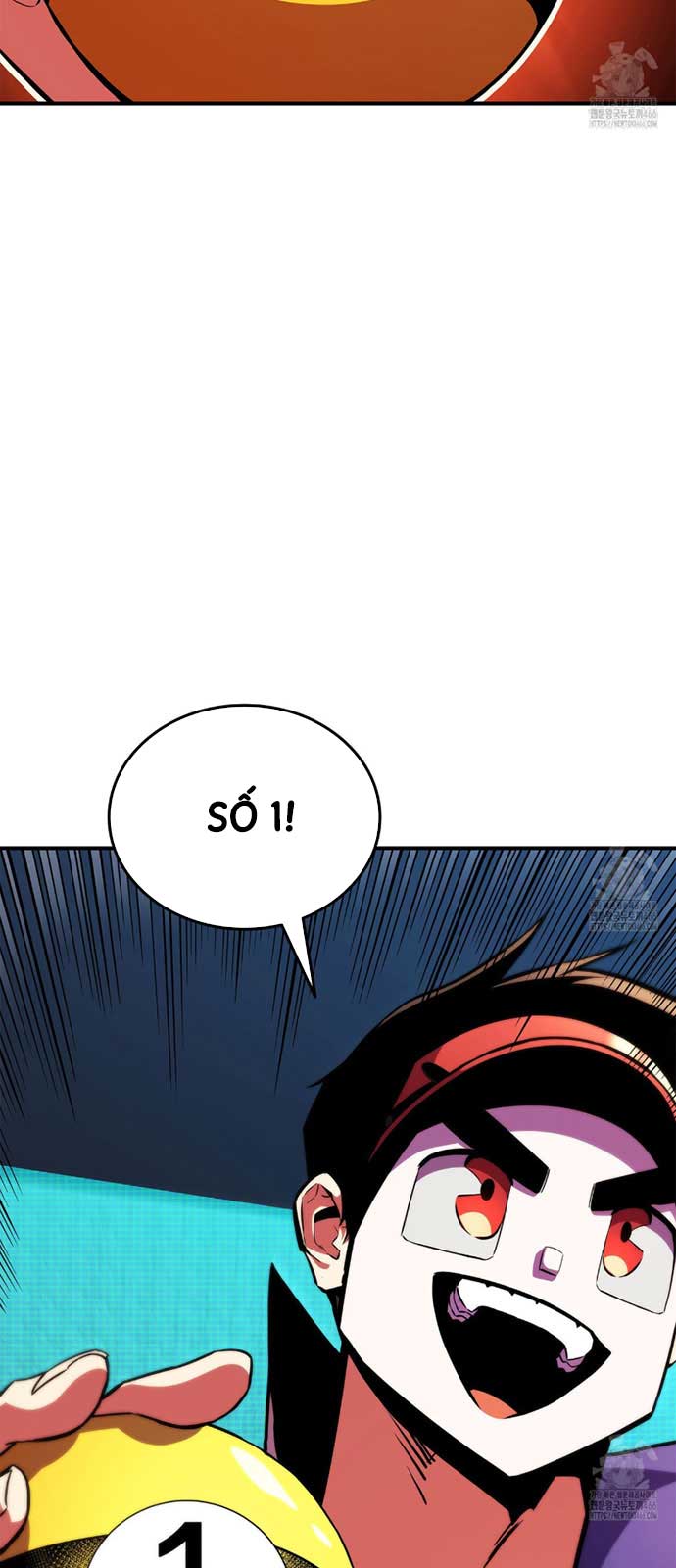 Sự Trở Lại Của Người Chơi Mạnh Nhất - Page 84