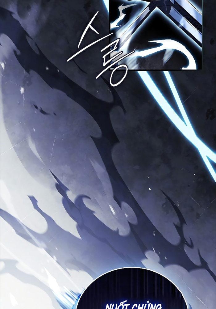 Anh Hùng Huyền Thoại Là Học Viên Danh Dự Của Học Viện - Page 60