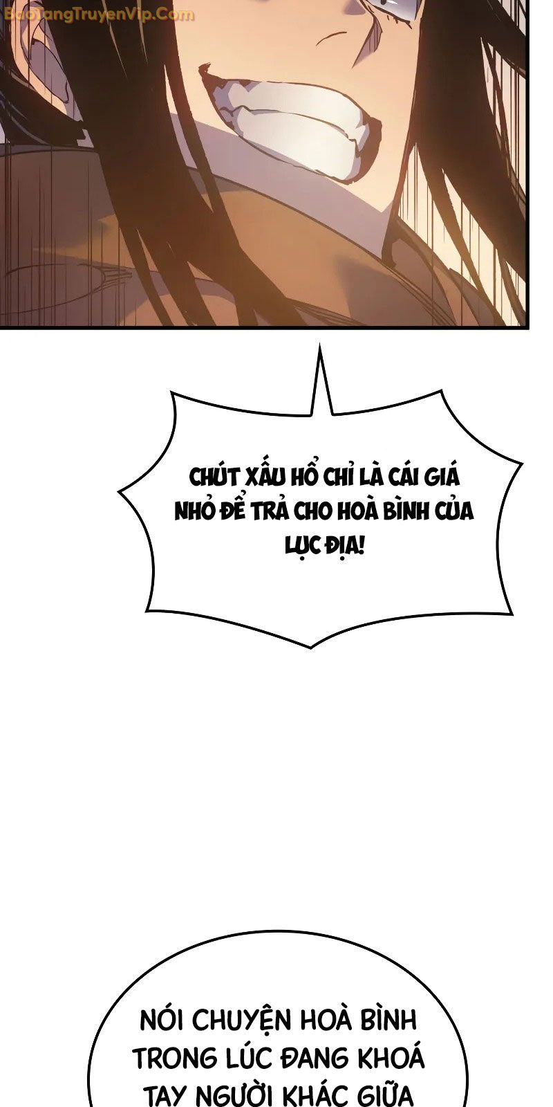 Đế Vương Hồi Quy - Page 85