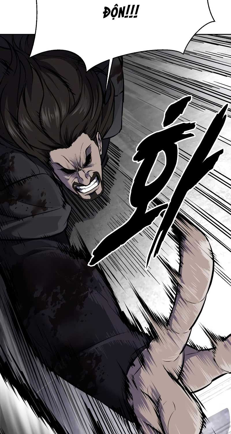 Giao Ước Tử Thần - Page 55