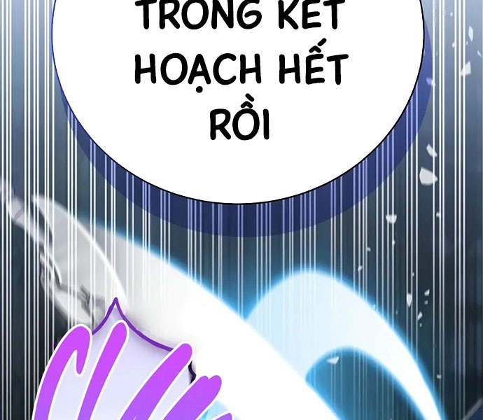 Nhân Vật Ngoài Lề Tiểu Thuyết - Page 155