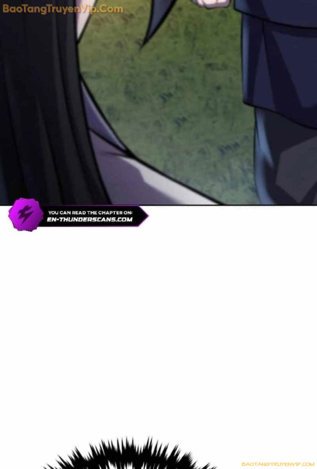 Đệ Tử Của Võ Lâm Minh Chủ - Page 6