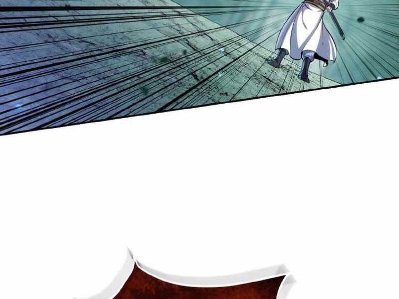 Đệ Tử Của Võ Lâm Minh Chủ - Page 115