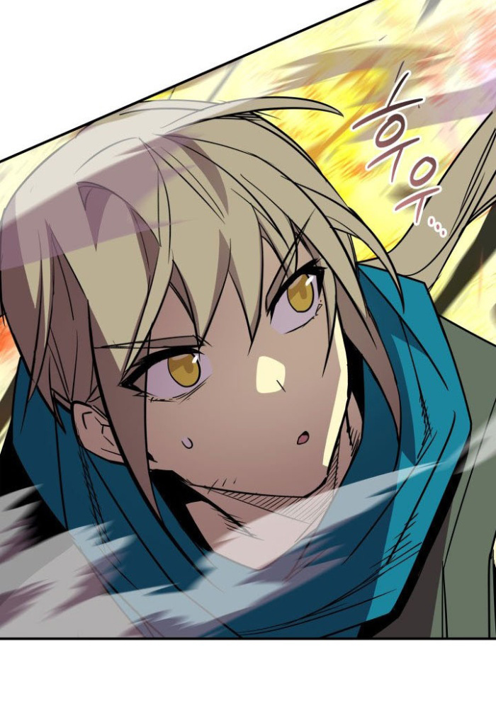 Tôi Là Lính Mới - Page 11