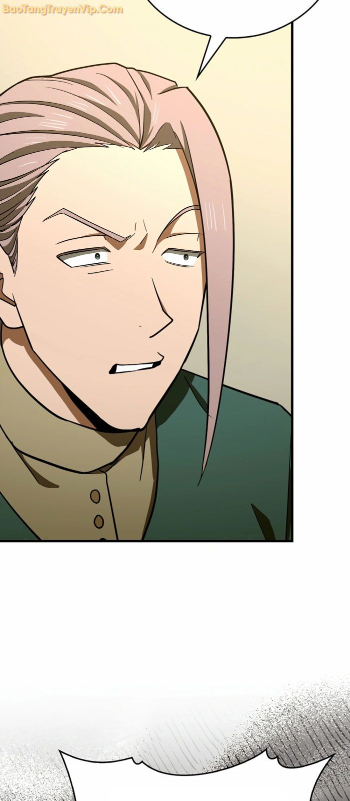 Thánh Cái Khỉ Gì, Đây Là Sức Mạnh Của Y Học Hiện Đại - Page 40